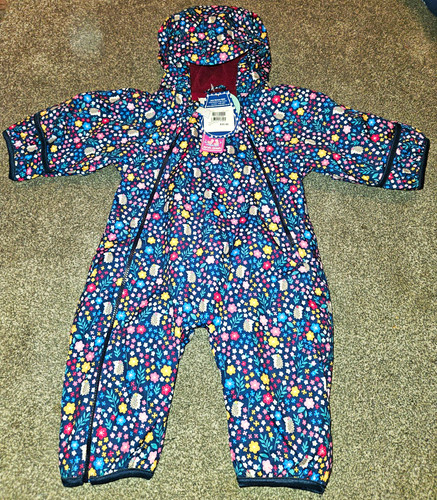 Jojo maman bébé splish - jojo,