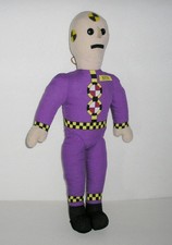 Vintage 1992 Ace Novelty Co