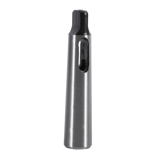 Mt1 mt2 morse taper drill - morse,
