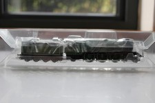 Hornby TT:120 A3 'Blink Bonny' 2550 DCC Ready, NEW, unboxed FREE Shipping