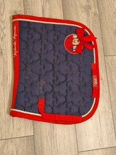 Pony Minnie Mouse Numnah