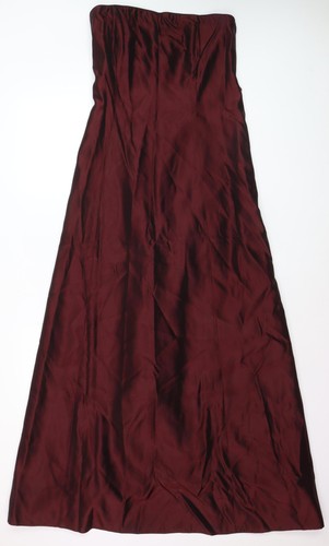 Bhs women red - women, long
