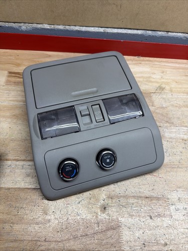 2008 2012 nissan - nissan, frontier