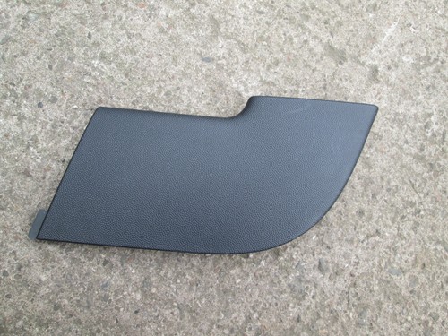 2001 2006 vauxhall - -, 5