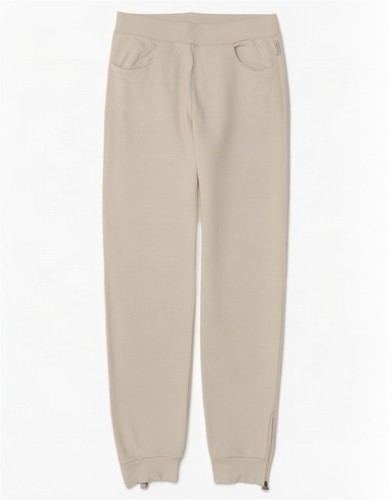 Moncler womens tracksuit - moncler,