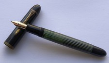 ✒️ Vintage 1960's Pelikan