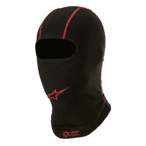 Alpinestars ride tech - alpinestars, v2