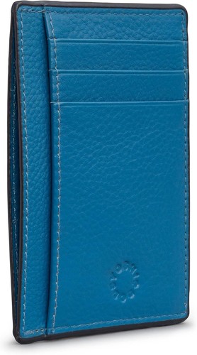 Yoshi mens wallet slim - yoshi, rfid