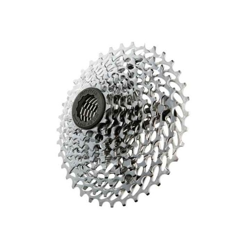 Sram 1030 28t - sram, 11-28t