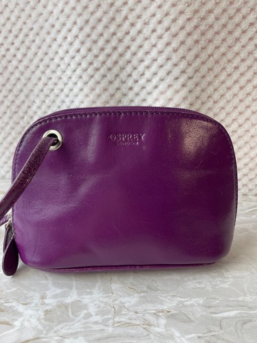 Osprey london handbag vintage - osprey,