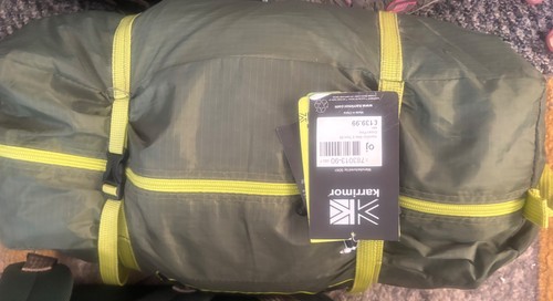 Rrp 139 karrimor panther - rrp,