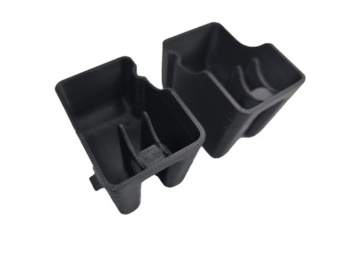 For ferrari 348 ashtray - for,