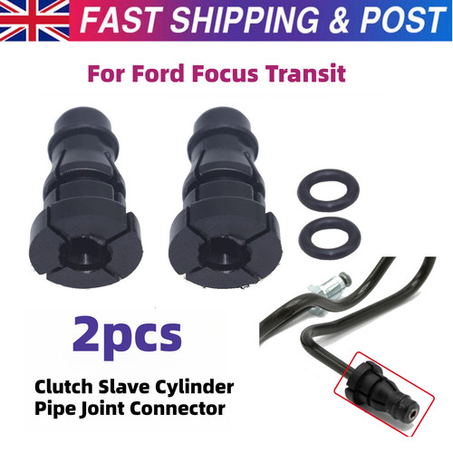 For ford focus - focus, clutch