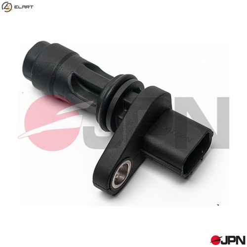 Sensor crankshaft pulse - sensor,