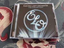 Electric Light Orchestra - The