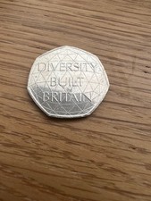 Rare Unusual Coins Diversity