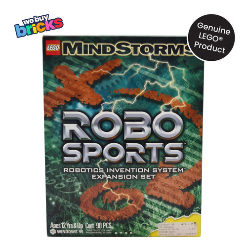 Lego mindstorms - mindstorms,