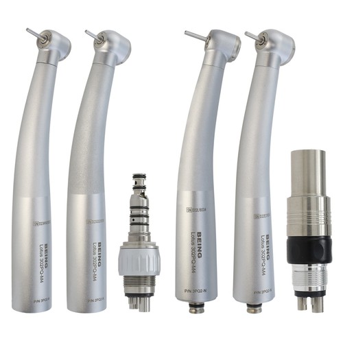 Being dental handpiece high - being,