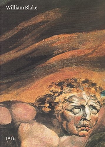 William blake philips - william,