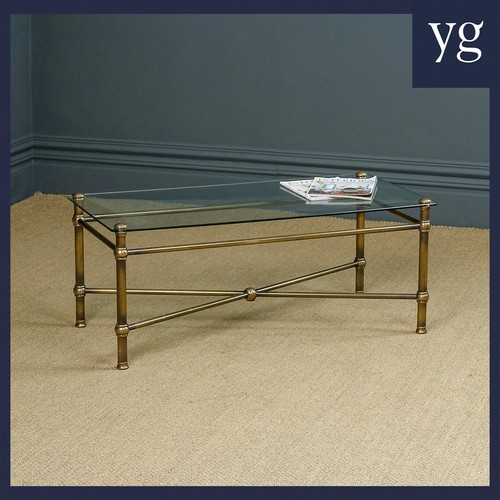 Vintage english art deco style - english,