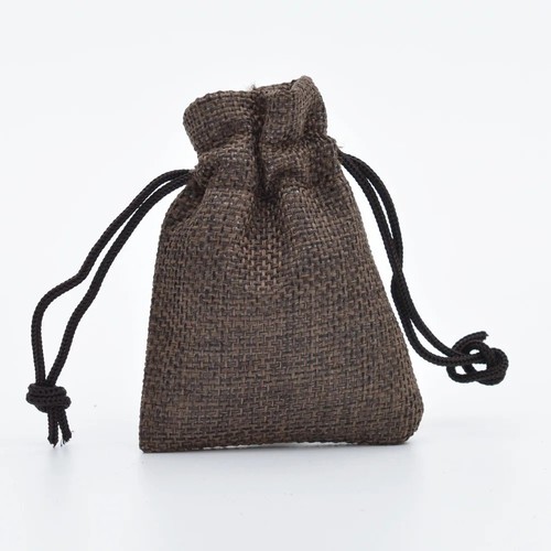 5pcs drawstring pouch - pouch, bags