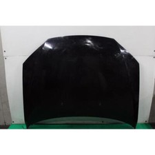 BONNET FORD MONDEO