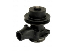 WATER PUMP FOR NUFFIELD 3/42