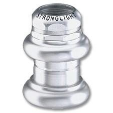 Stronglight A9 Headset Black Threaded 1''