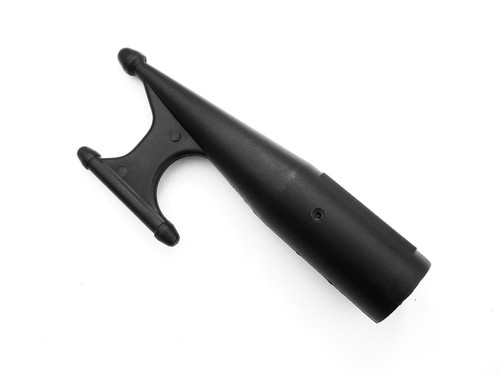 Boat hook fits a - boat, 30mm