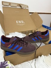 Adidas Spezial Handball Aston