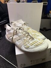 Adidas Predator Accelerator FG Beckham Capsule Collection 