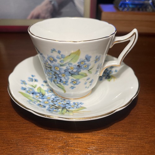 Grosvenor jackson gosling - jackson, tea