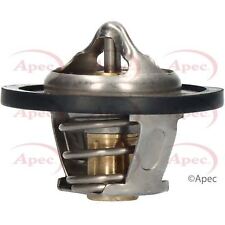 APEC Thermostat ATH1054 fits