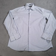 Fairline Shirt Mens Medium
