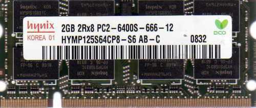 New 2gb dell - new, 9