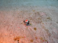 honda vfr  800  v  tec    oil