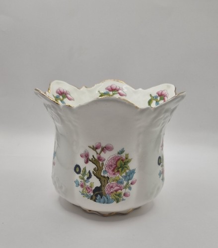 Brosnic vintage planter fine - brosnic,