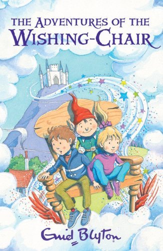 The adventures - the,
