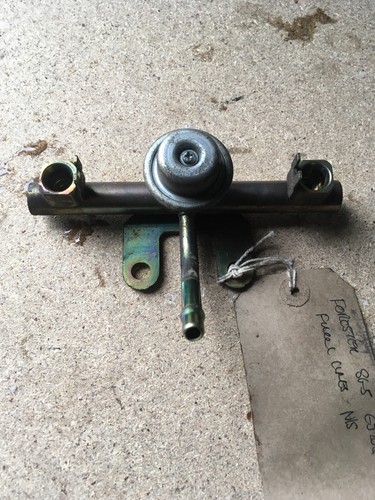 For subaru forester sg5 - subaru,