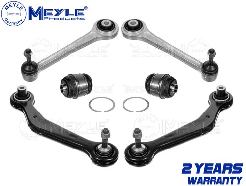 For bmw e53 rear lower - bmw,