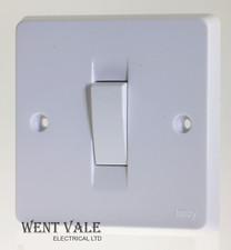 Tenby legrand 7360 10a - 7360,
