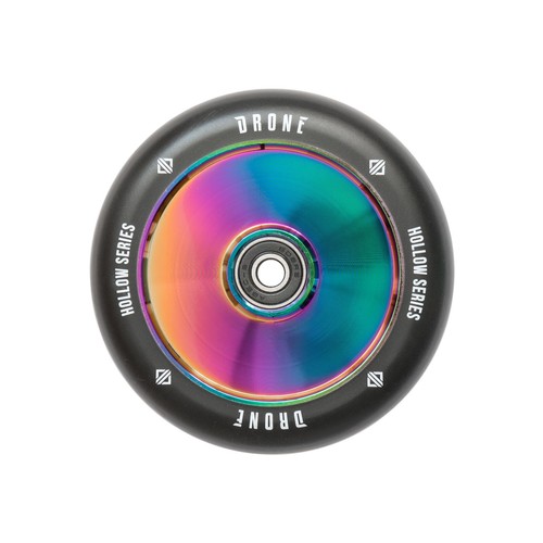 Drone hollow series - drone,