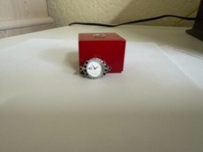 Vintage Pulsar Women V400-L