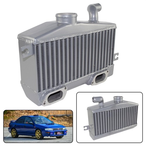 Top mount uprated - mount,