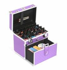 Urbanity nail polish varnish