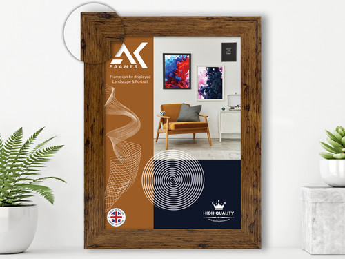 Frames a4 photo - frames,