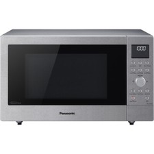 PANASONIC NN-CD58JSBPQ 3-IN-1