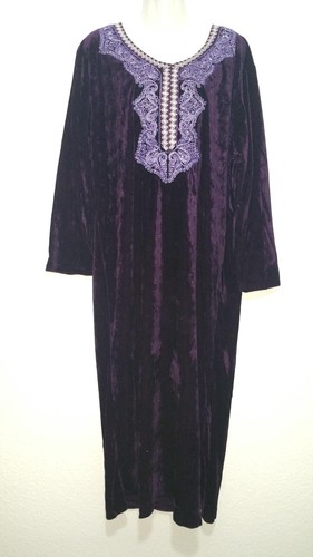 Abaya maxi dress arab muslim - maxi,