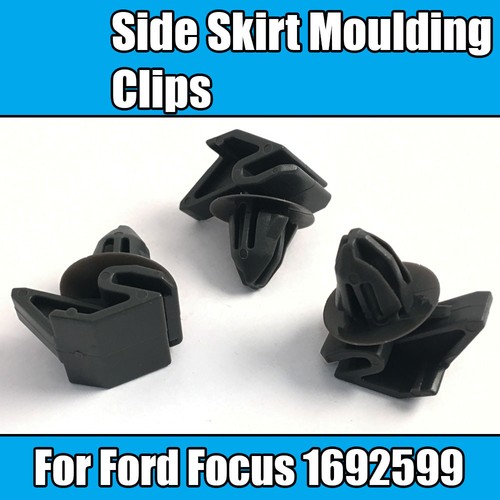 10x clips for - clips,