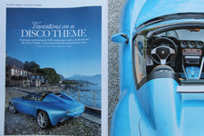 Original 2016 OCTANE extracted